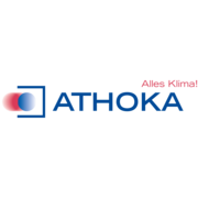 (c) Athoka.de