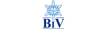 biv