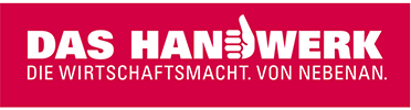 das handwerk