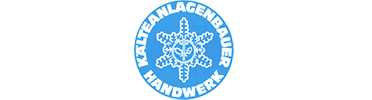 kaelteanlagenbauer handwerk