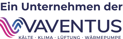 Ein Unternehmen der Vaventus