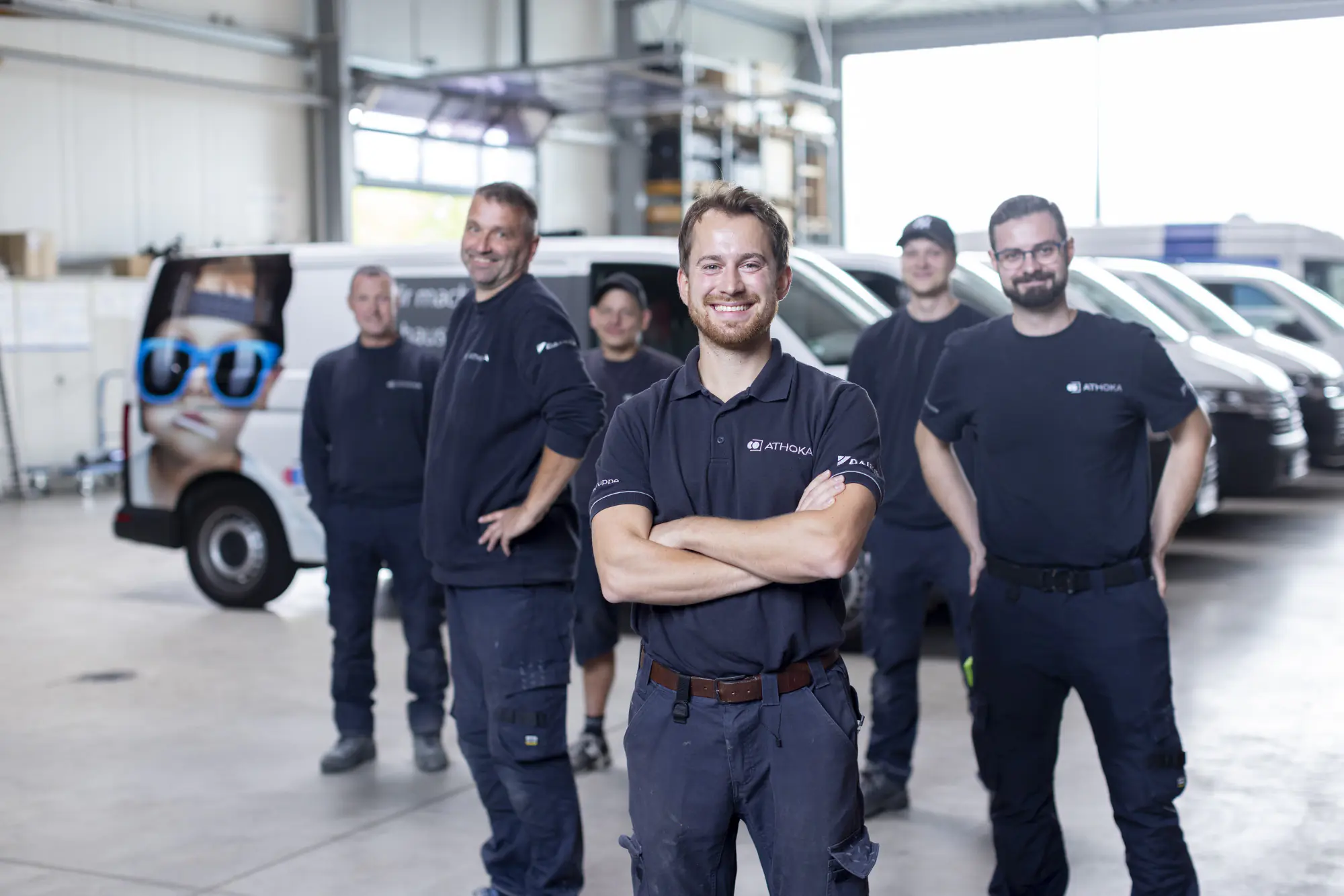 athoka klimatechnik waermepumpen ueber uns header