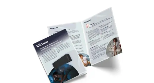 mockup whitepaper athoka schlafen