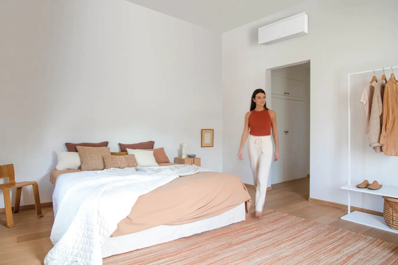 gesund mit moderner Klimatechnik fokusthema q2 whitepaper