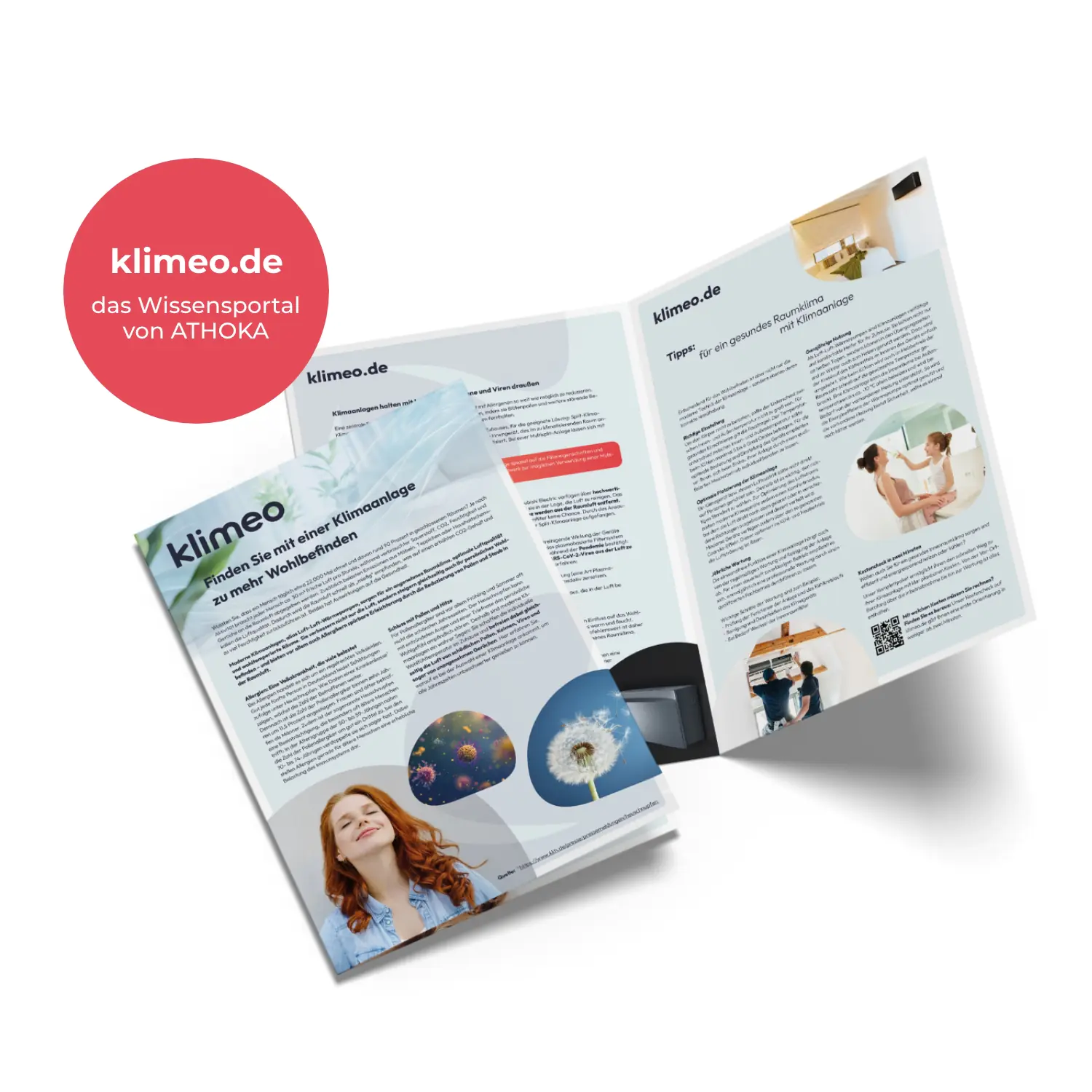 klimeo whitepaper stoerer