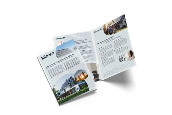 mockup pdf leitfaden autarkie final klein