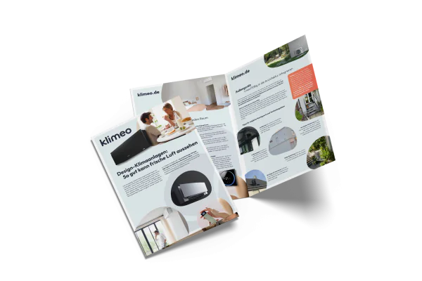 mockup pdf leitfaden design final