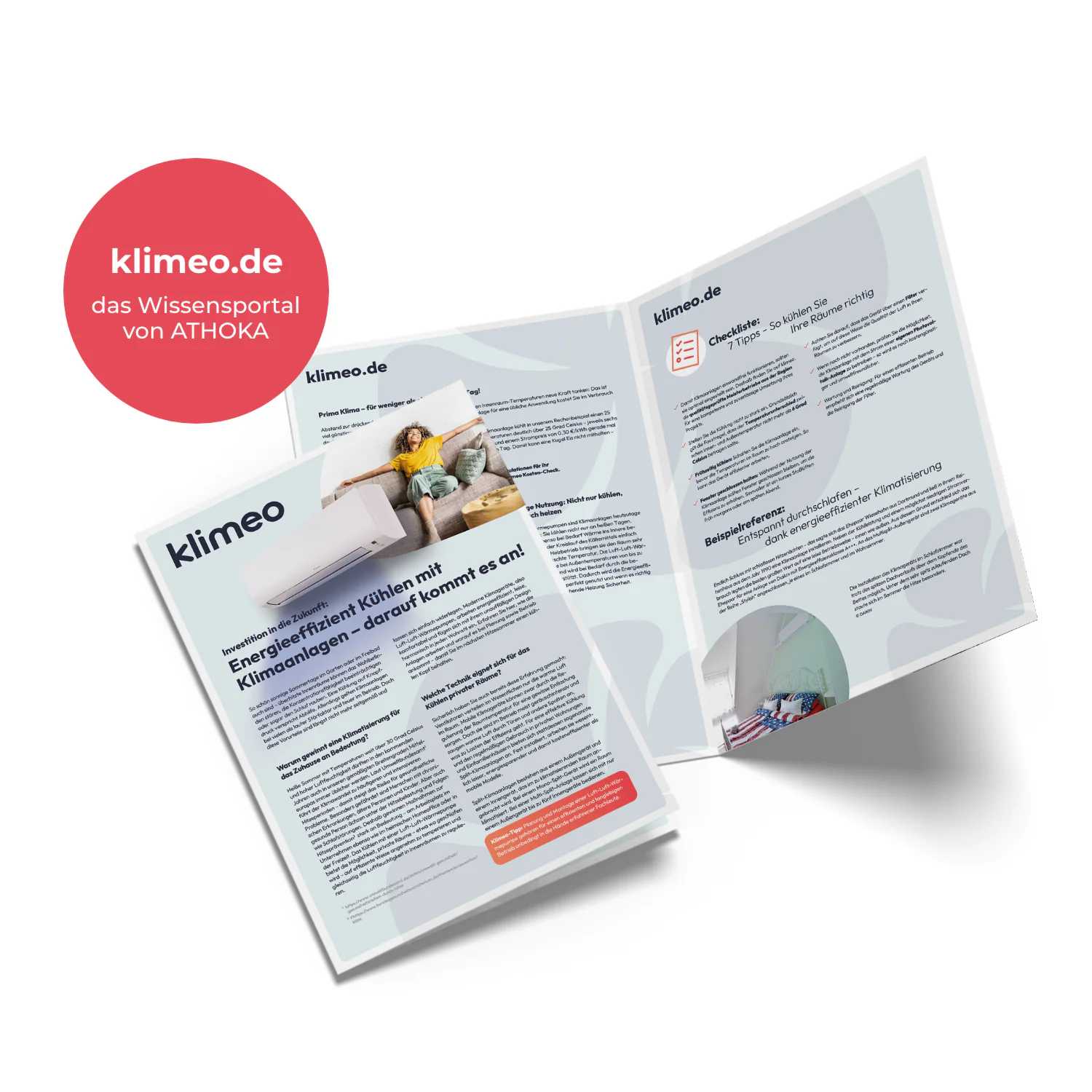 athoka mockup leitfaden energieeffizienz klimaanlage stoerer