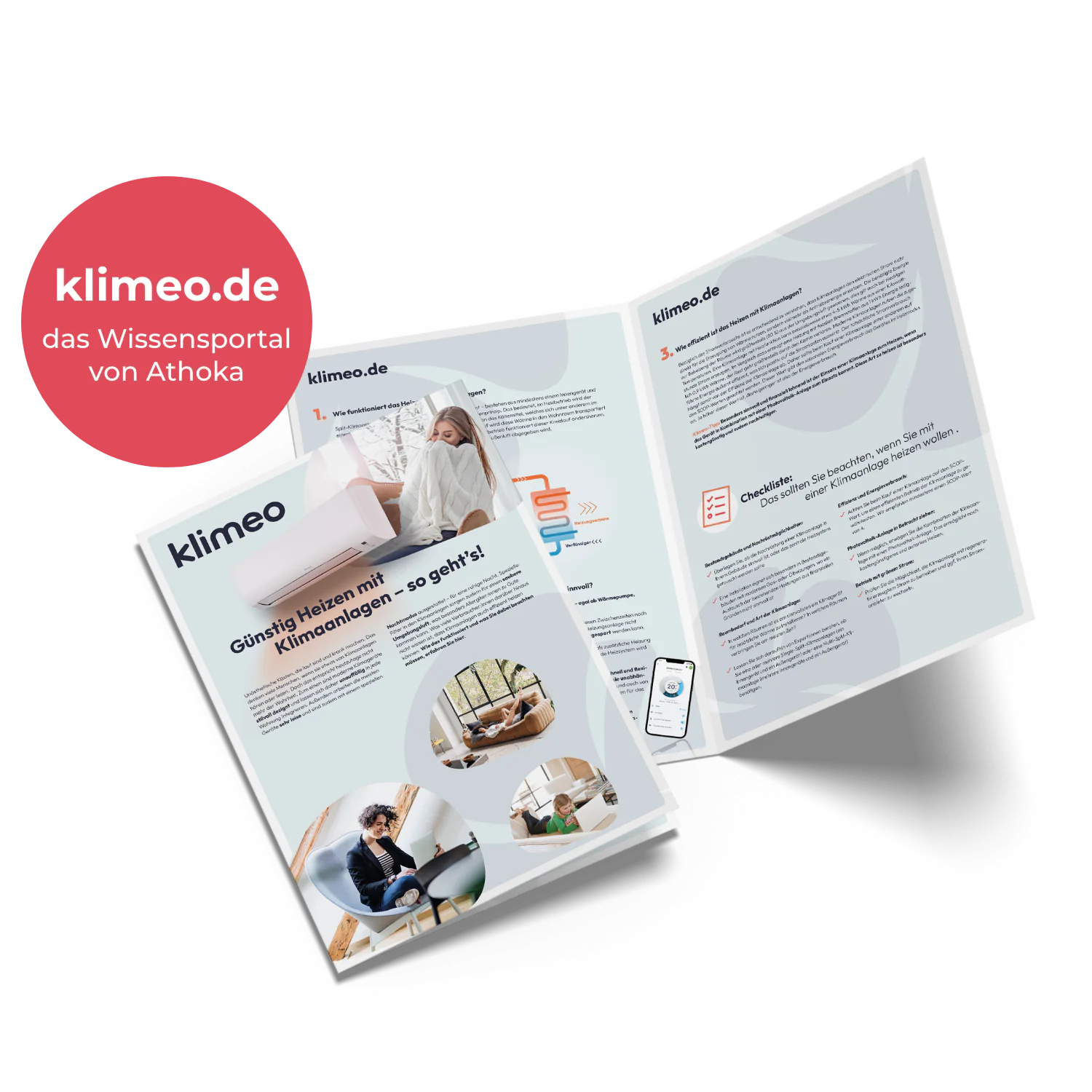 athoka leitfaden guenstig heizen klimaanlage mockup stoerer