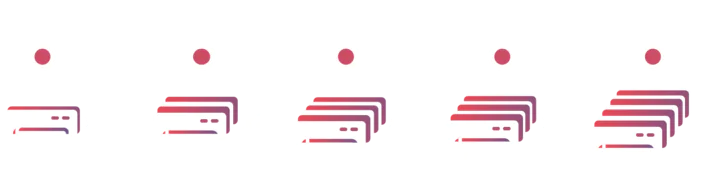athoka grafik staffelrabatt 720