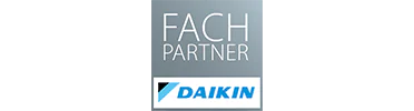 daikin fachpartner logo