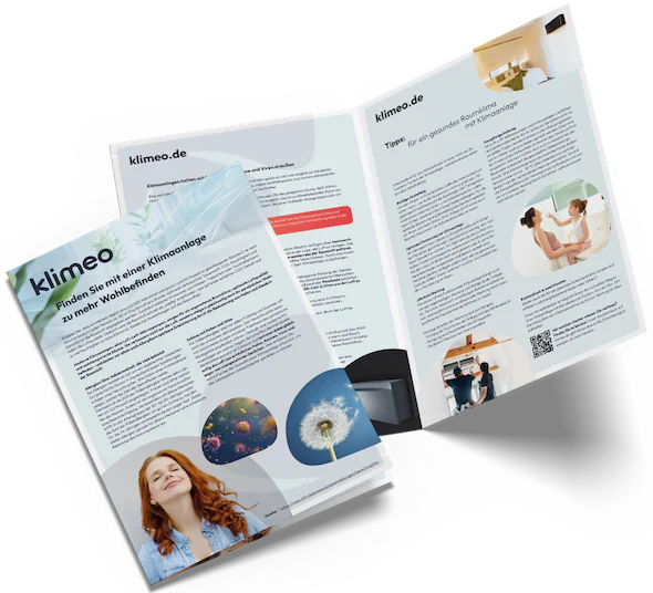mockup pdf leitfaden gesundheit final cutted