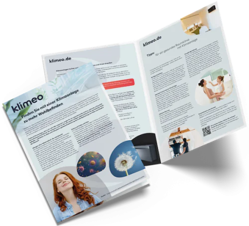 mockup pdf leitfaden gesundheit final cutted
